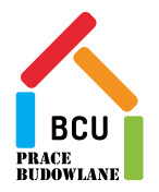 Logo Branżowego Centrum Umiejętności, link do strony: bcu-lublin.pl